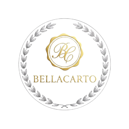 Bellacarto